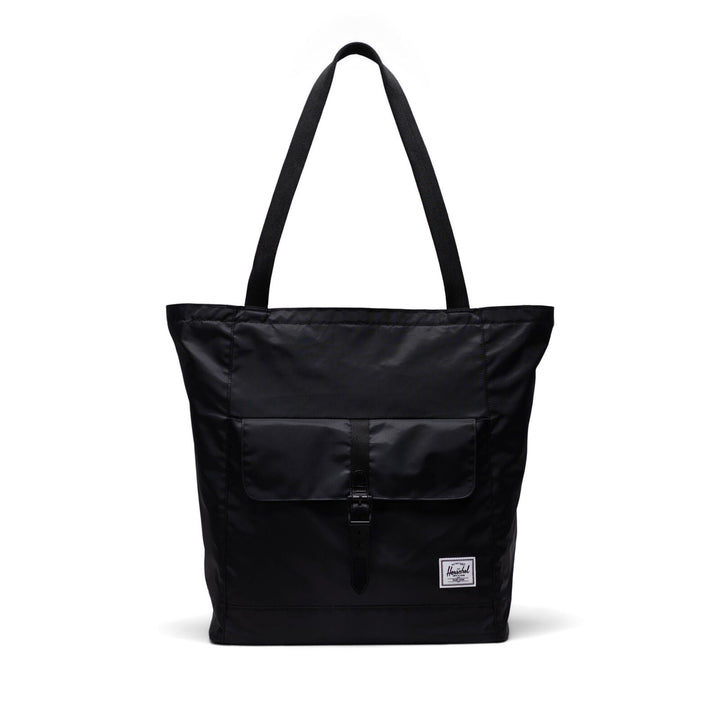 Herschel Retreat Tote