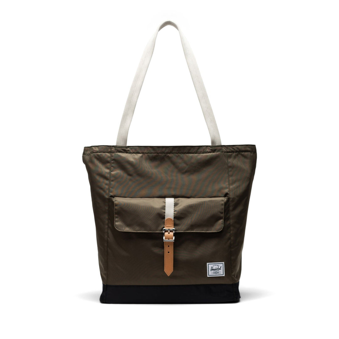 Herschel Retreat Tote