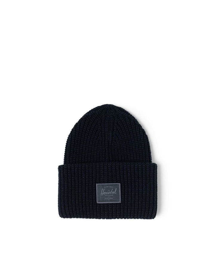 Herschel Juneau Beanie