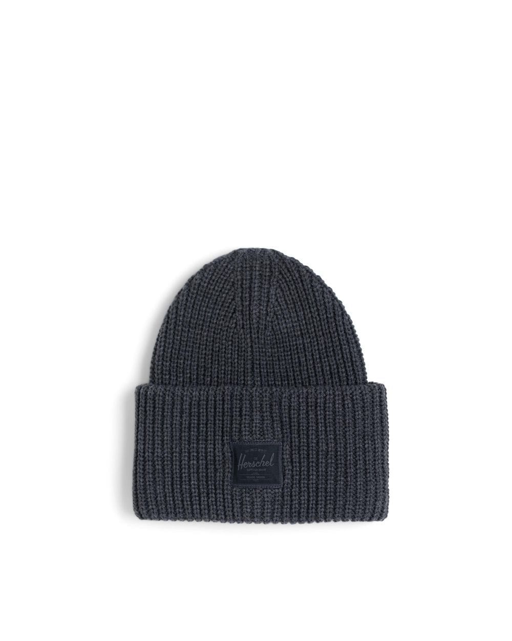Herschel Juneau Beanie