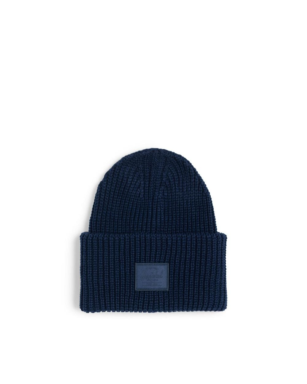 Herschel Juneau Beanie