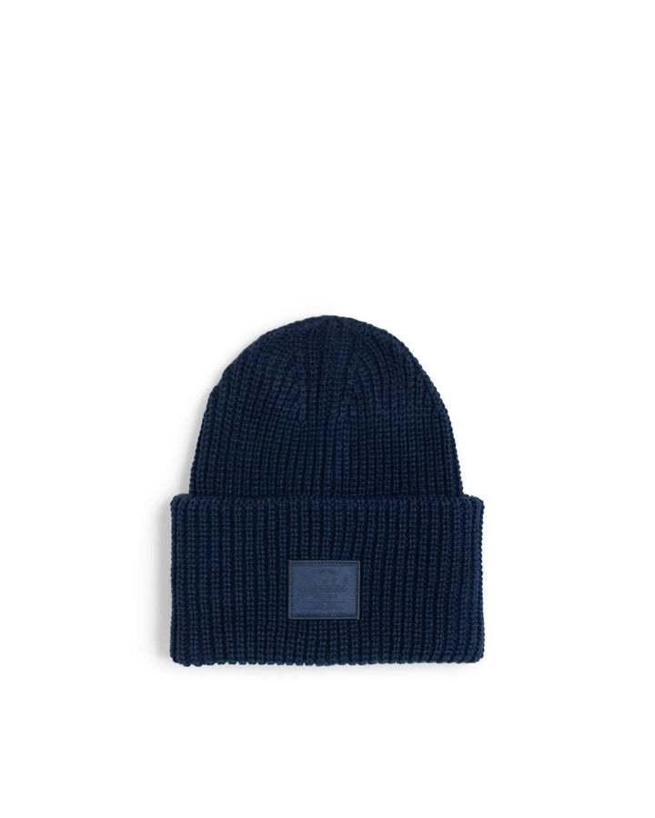 Herschel Juneau Beanie