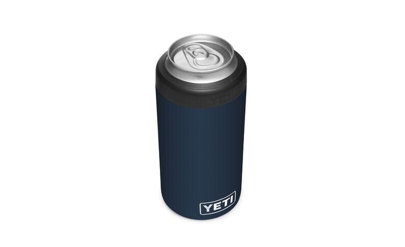 Yeti Rambler Colster Tall