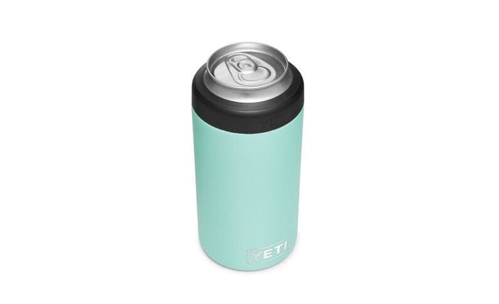 Yeti Rambler Colster Tall