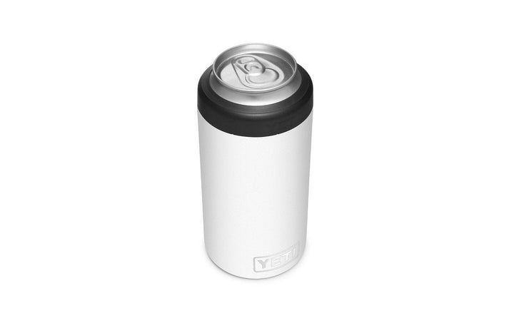 Yeti Rambler Colster Tall