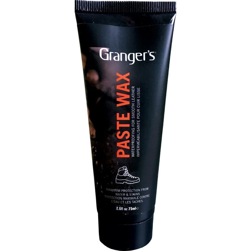 Grangers Paste Wax