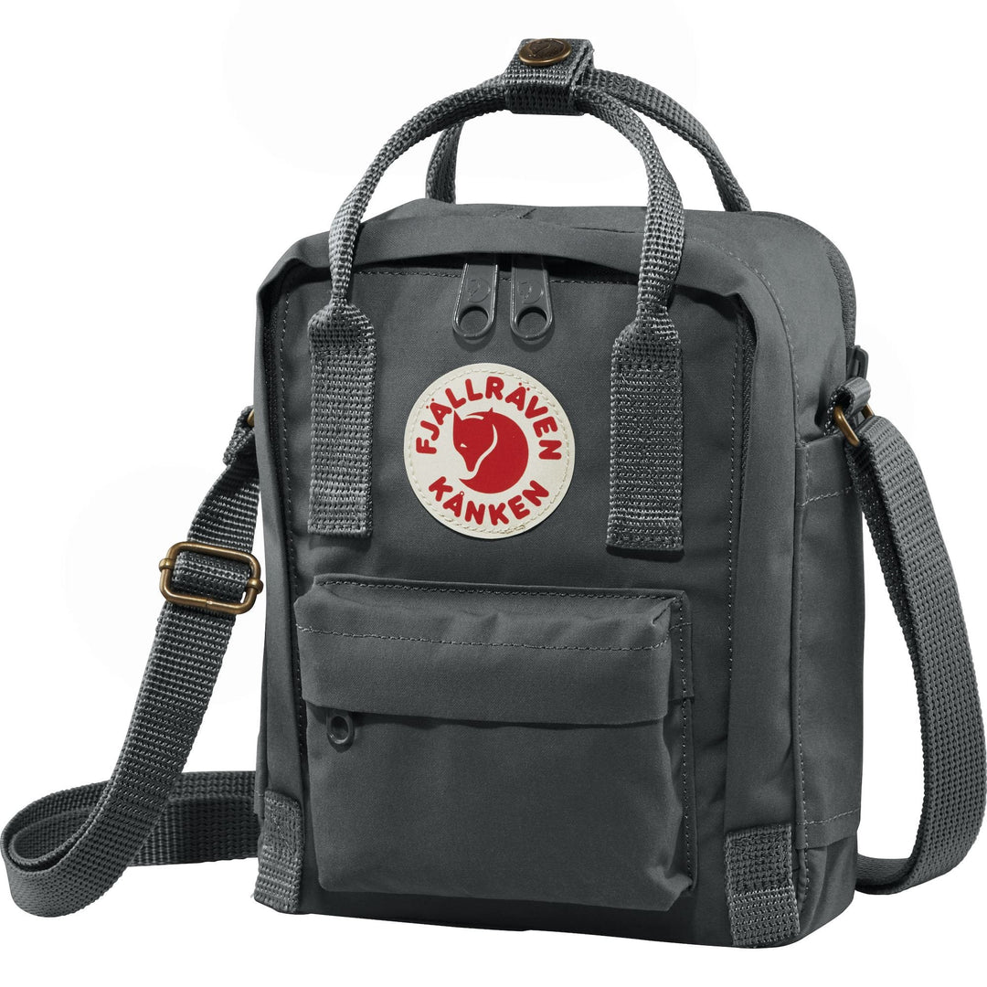 FJÄLLRÄVEN Kanken Sling