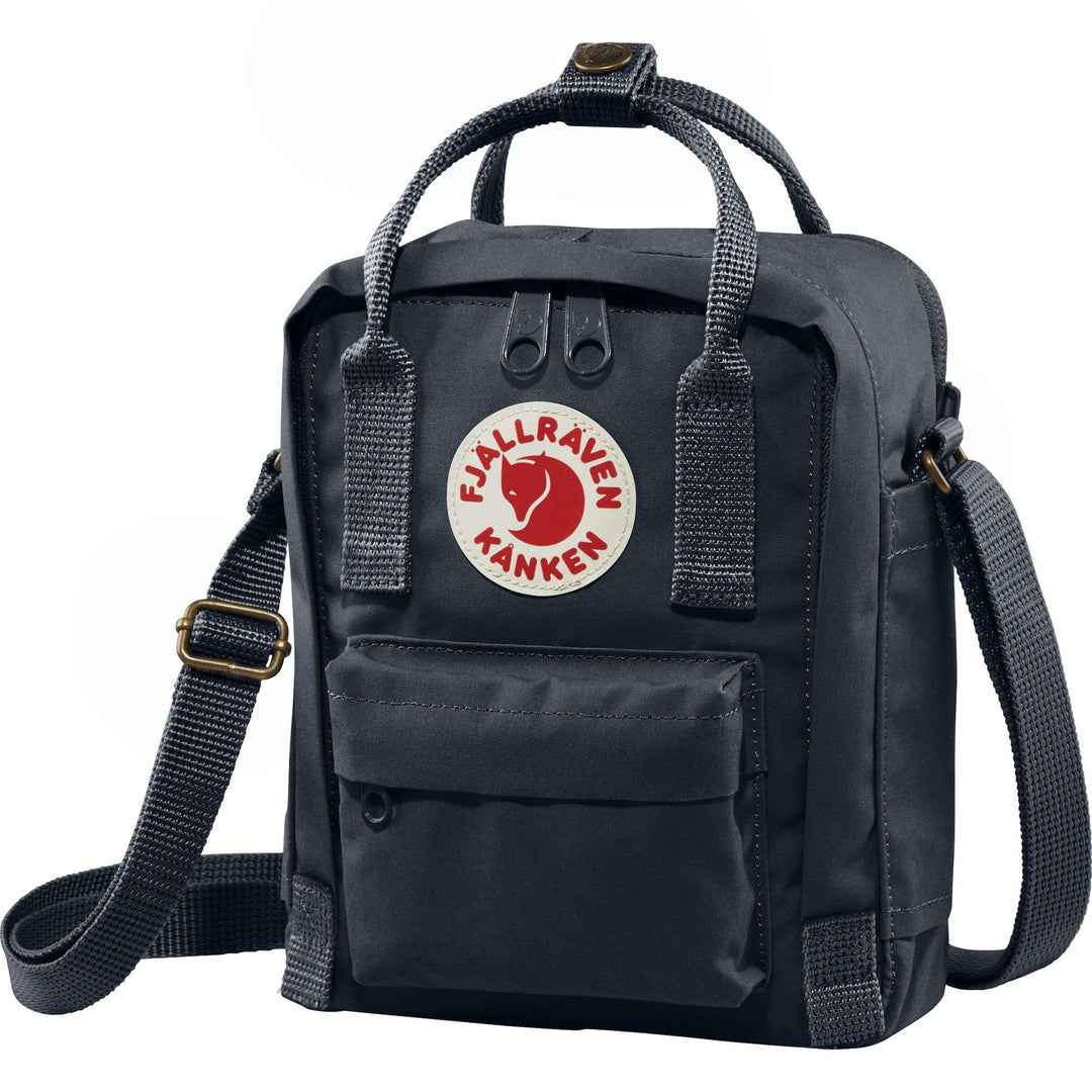 FJÄLLRÄVEN Kanken Sling