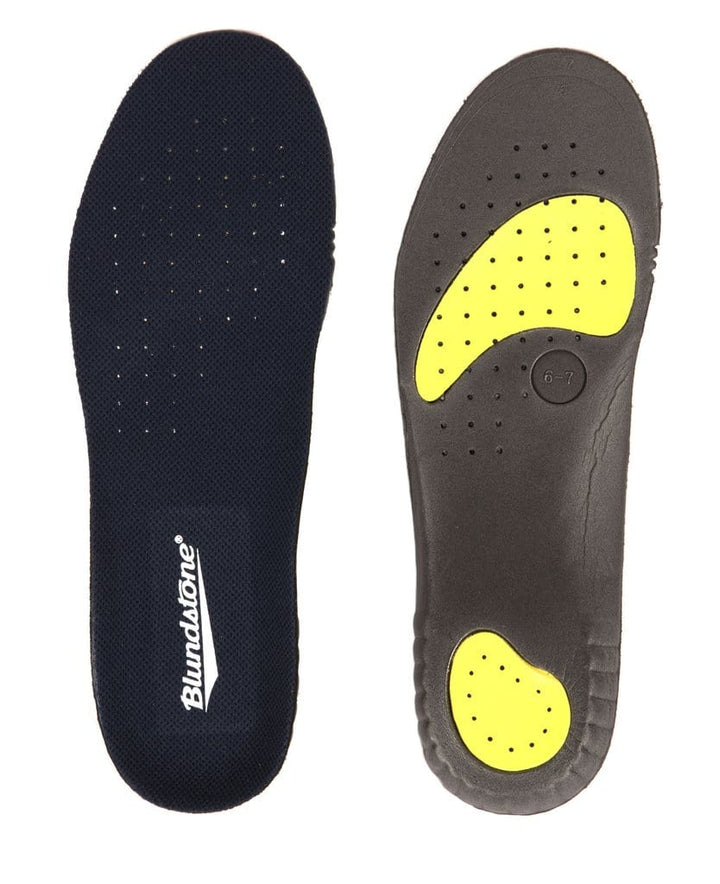 Blundstone Comfort Classic Footbeds
