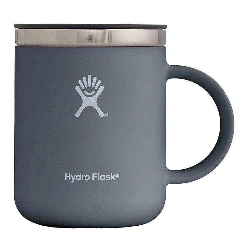 Tasse à café Hydro Flask 12 oz