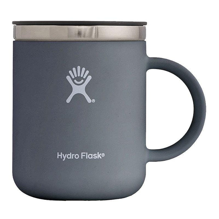 Hydro Flask 12 oz Coffee Mug