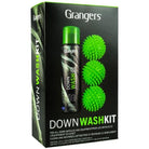 Grangers Down Wash Concentrate - 300ml