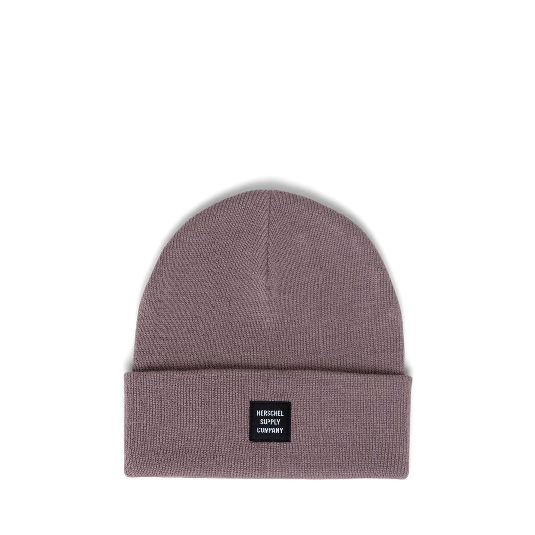 Herschel Abbott Beanie