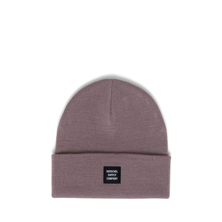 Herschel Abbott Beanie