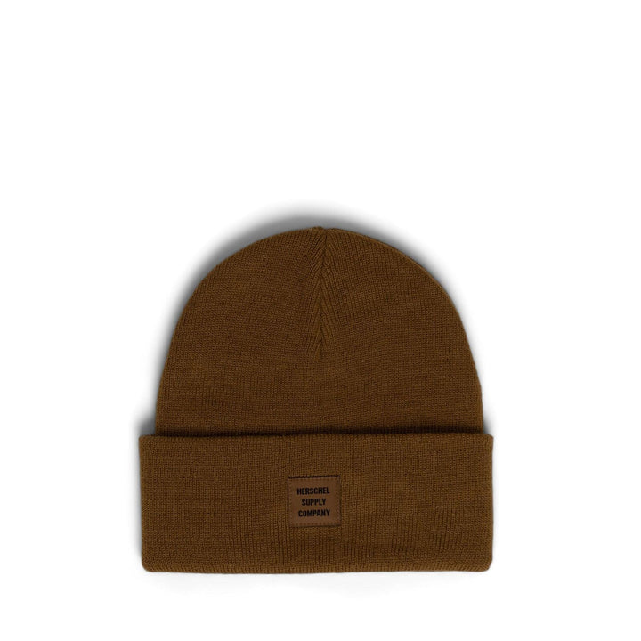 Herschel Abbott Beanie
