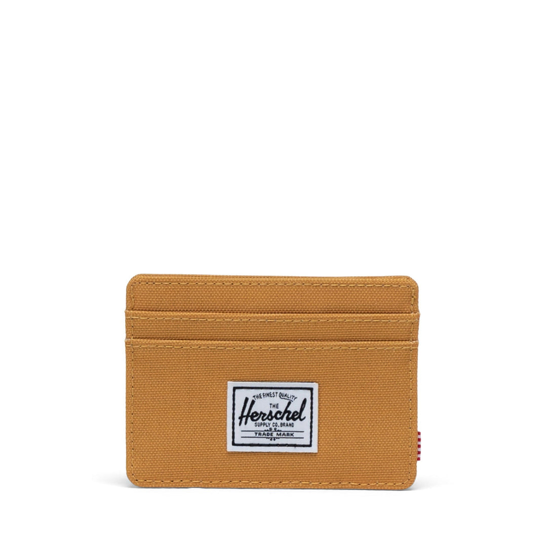 Herschel Charlie Wallet