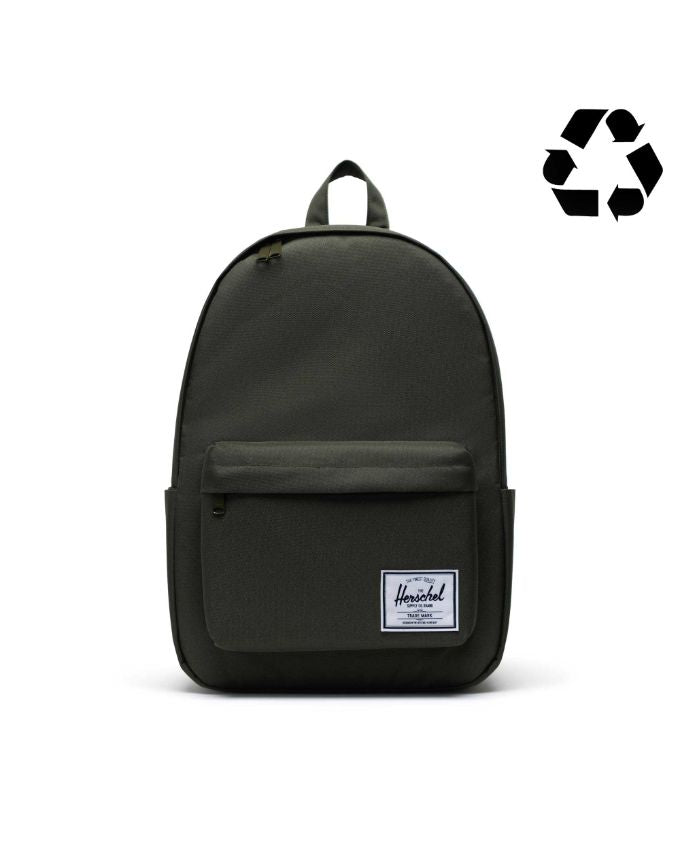 Herschel Classic Eco X-Large Backpack