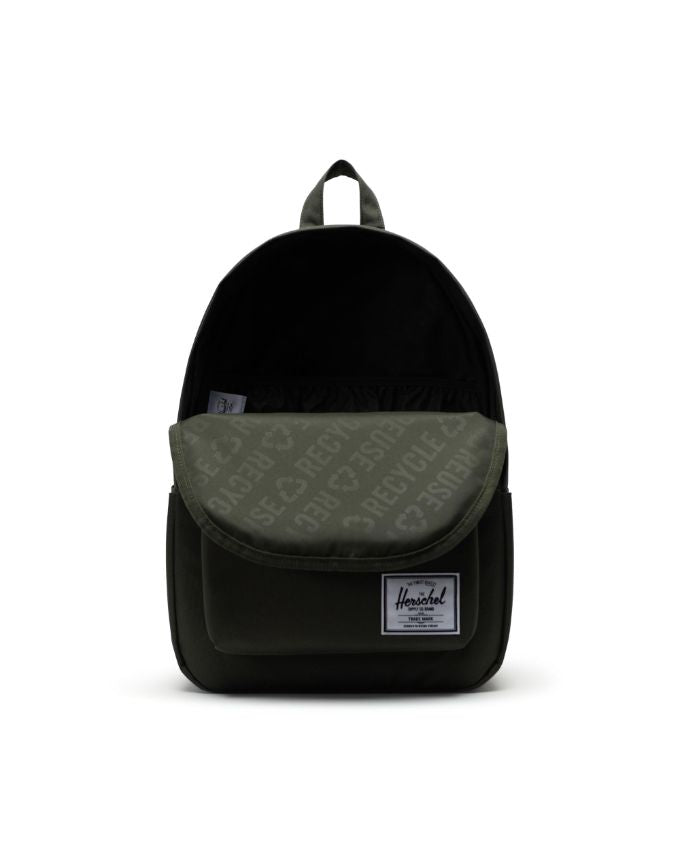 Herschel Classic Eco X-Large Backpack