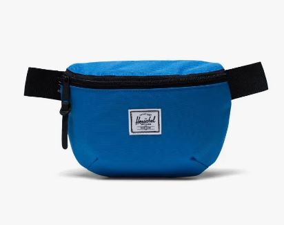 Herschel Fourteen Hip Pack