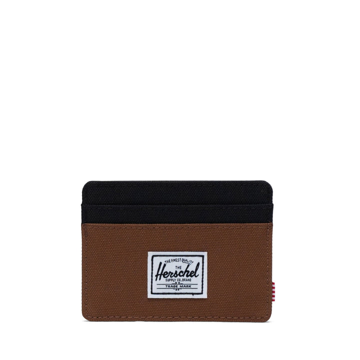 Herschel Roy Wallet