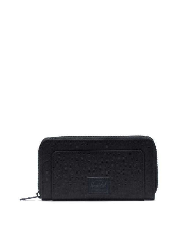 Herschel Thomas Clutch Wallet