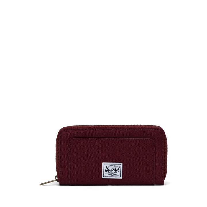 Herschel Thomas Clutch Wallet