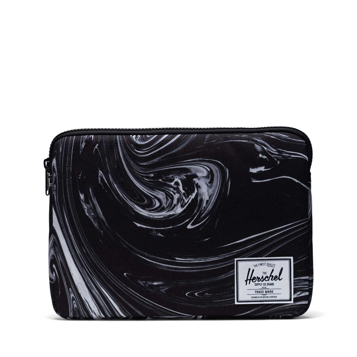 Herschel 13" Anchor Laptop Sleeve