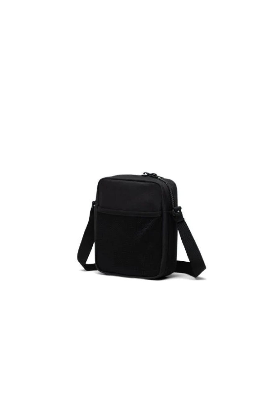 Herschel Heritage Crossbody