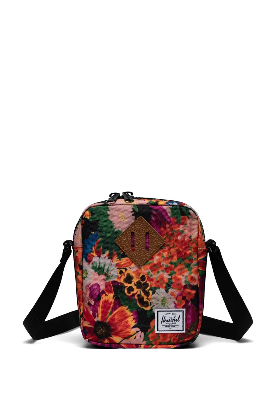 Herschel Heritage Crossbody