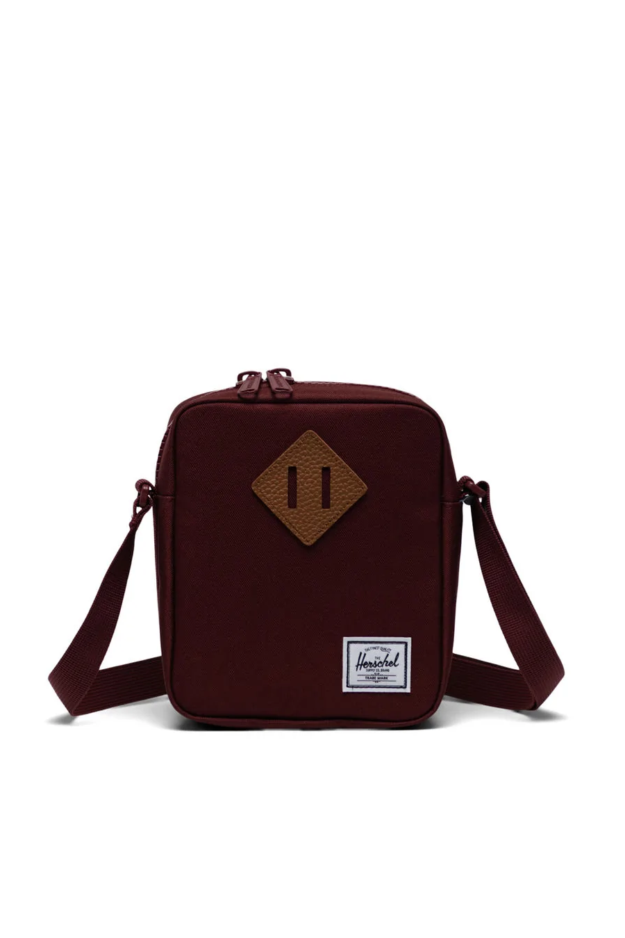 Herschel Heritage Crossbody