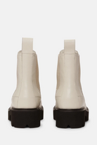 Ilse Jacobsen Ankle Boot