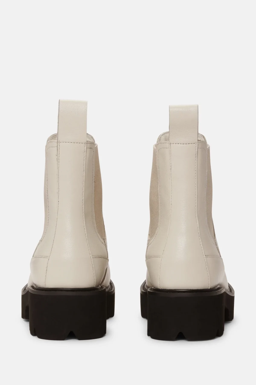 Ilse Jacobsen Ankle Boot