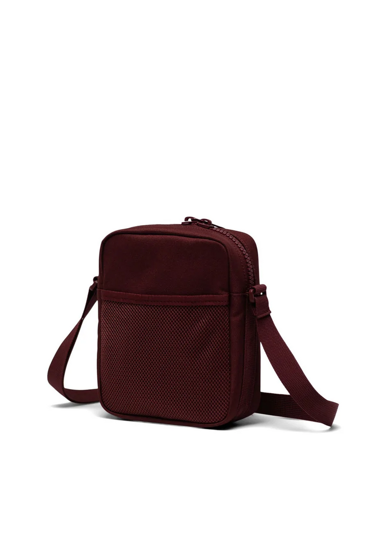 Herschel Heritage Crossbody