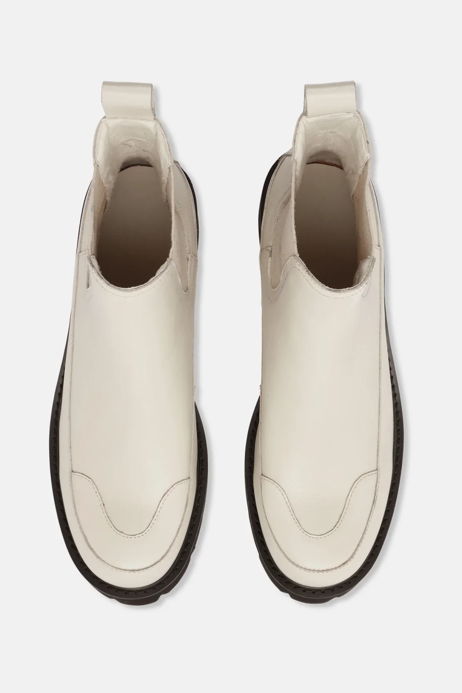 Ilse Jacobsen Ankle Boot
