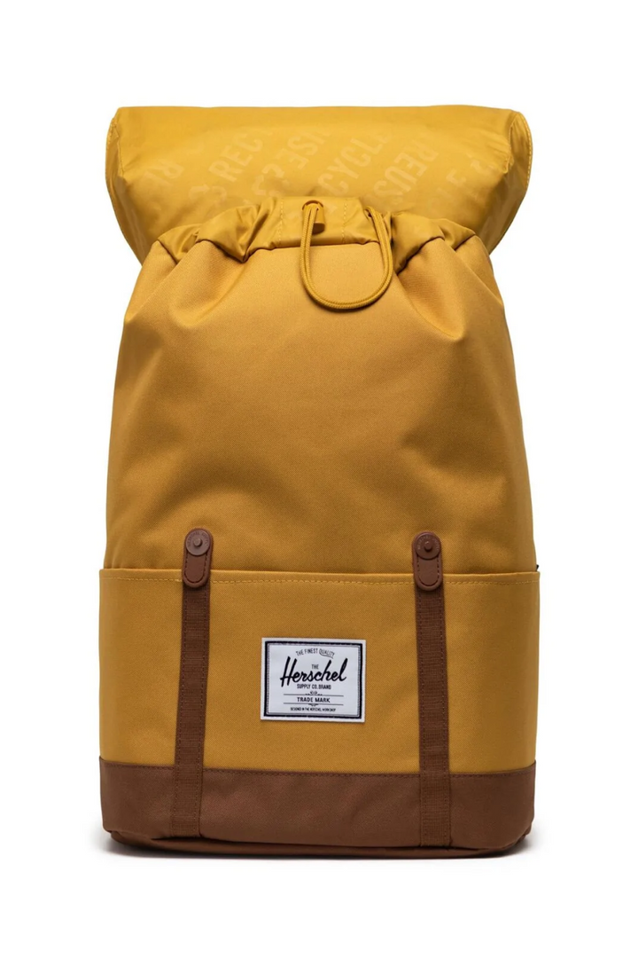 Herschel Eco Retreat Backpack