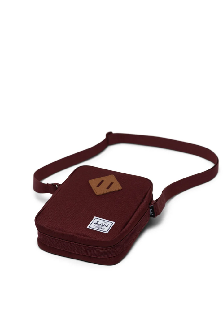 Herschel Heritage Crossbody