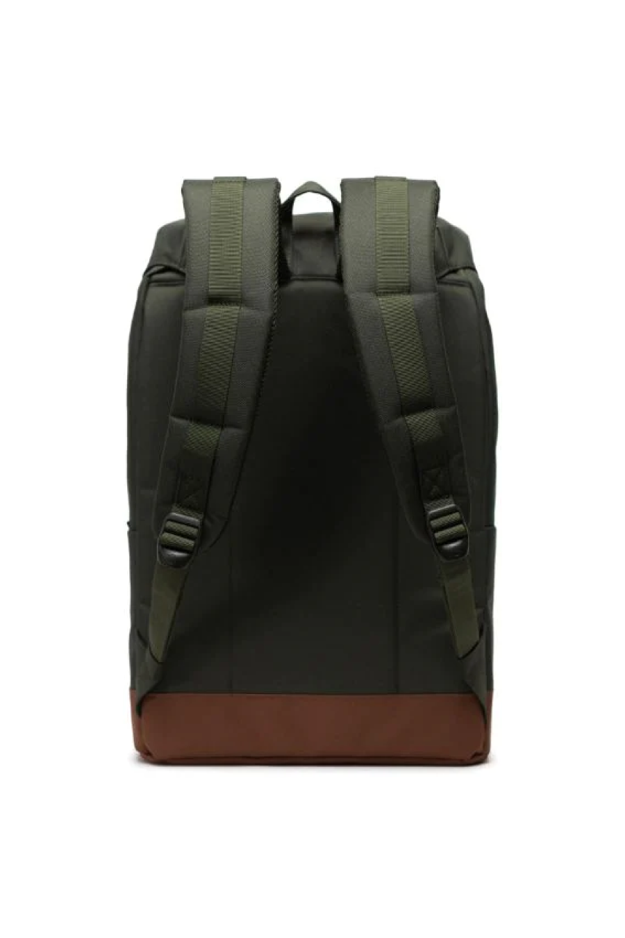 Herschel Eco Retreat Backpack