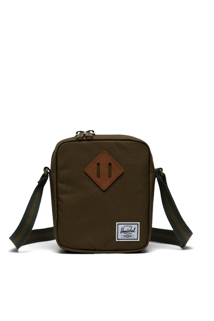 Herschel Heritage Crossbody