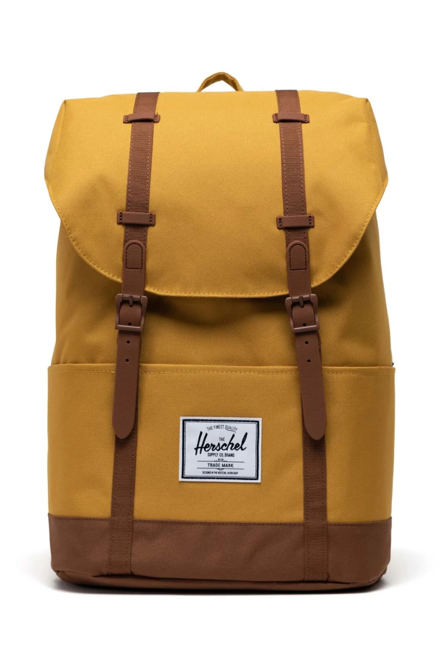 Herschel Eco Retreat Backpack