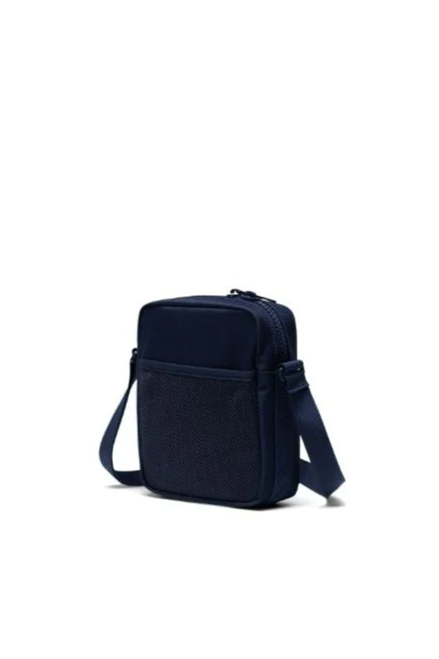 Herschel Heritage Crossbody