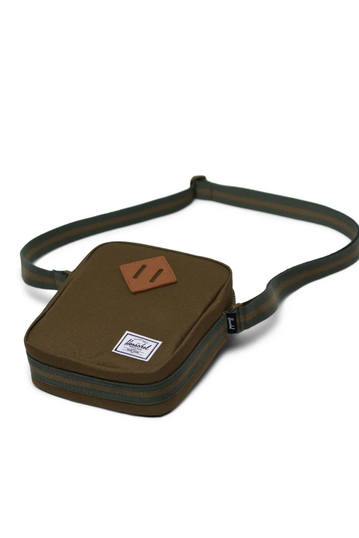 Herschel Heritage Crossbody