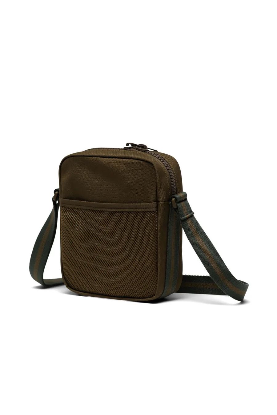 Herschel Heritage Crossbody