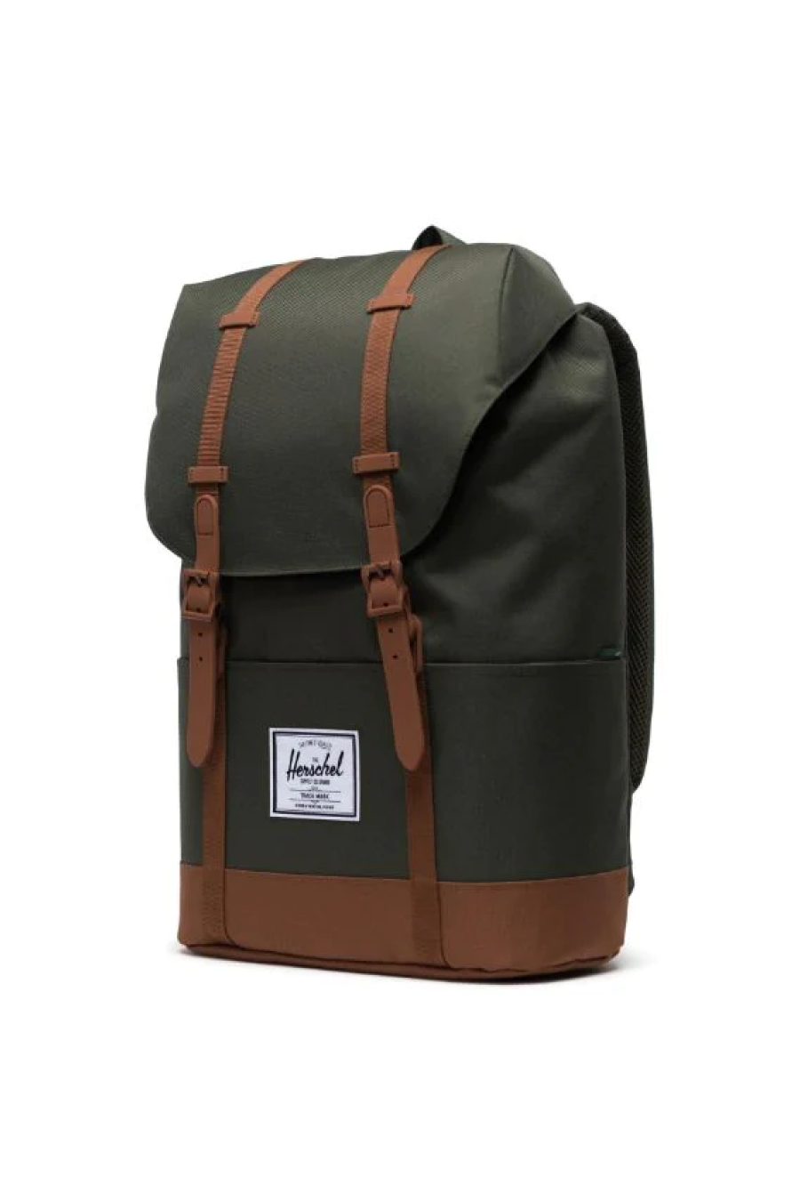 Herschel Eco Retreat Backpack