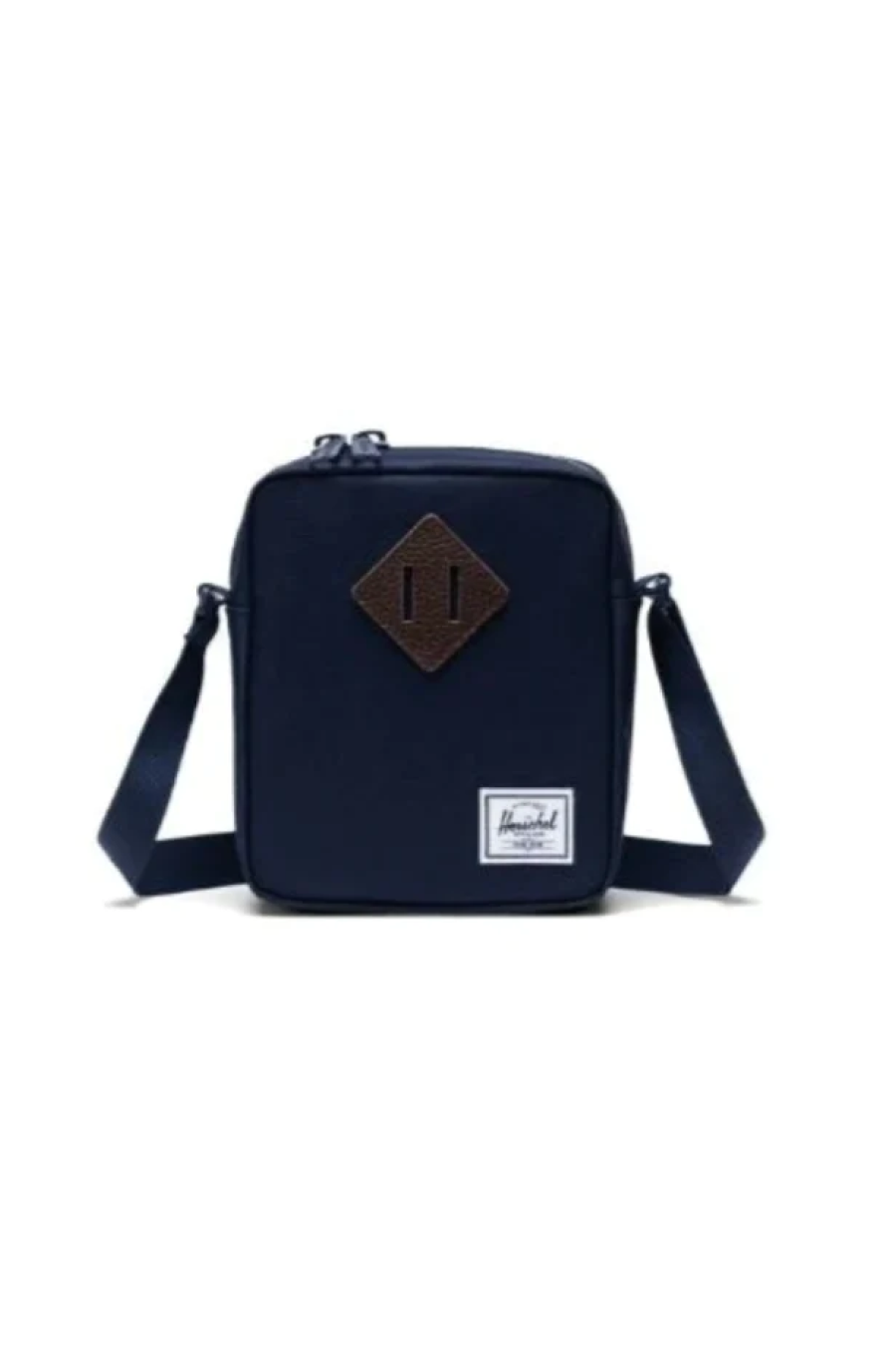 Herschel Heritage Crossbody