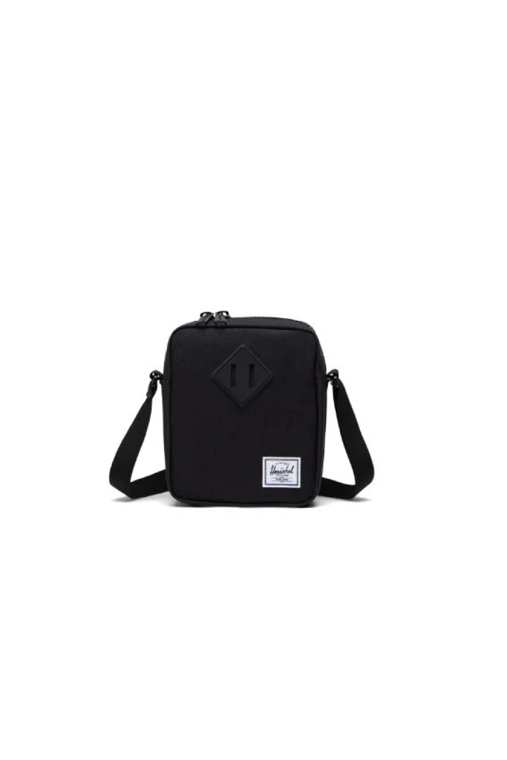 Herschel Heritage Crossbody