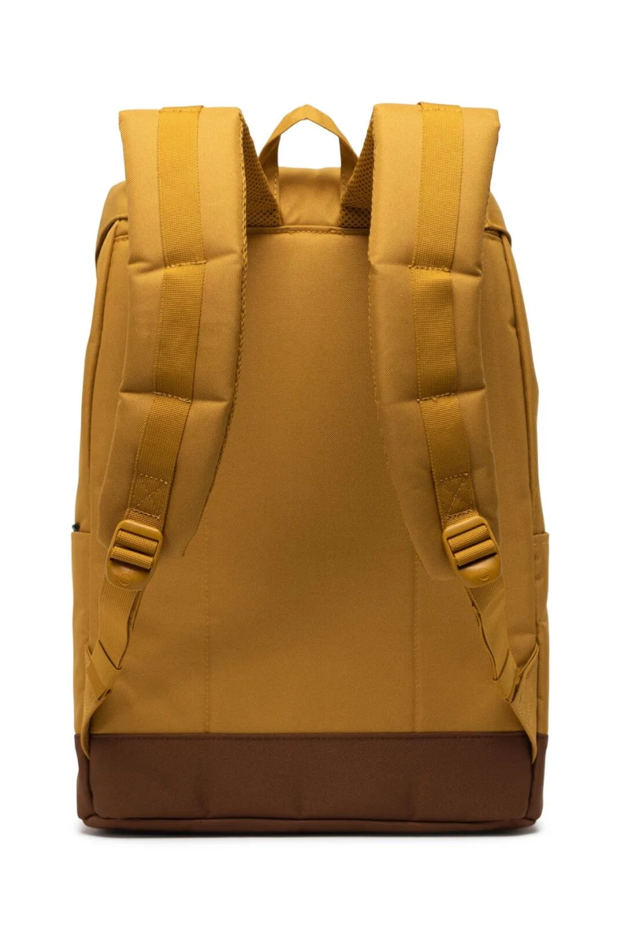 Herschel Eco Retreat Backpack