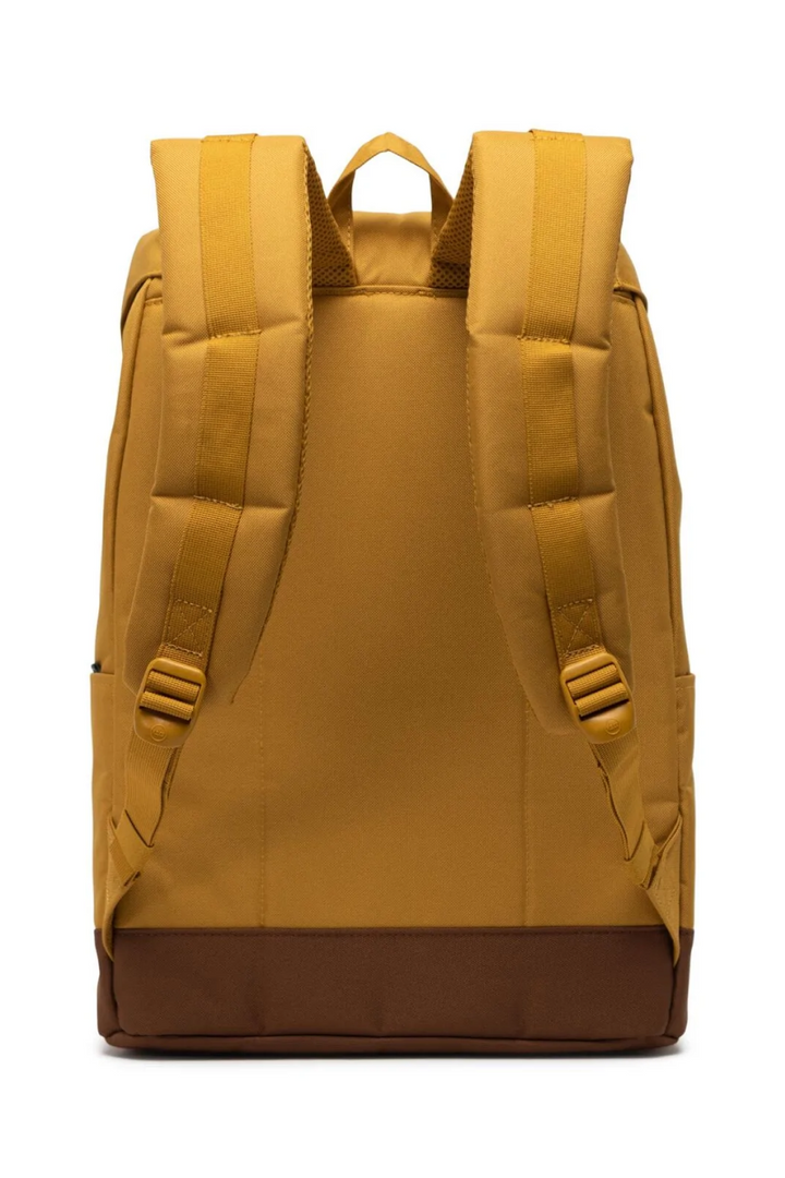 Herschel Eco Retreat Backpack