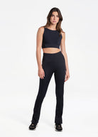 Lolë Trek Pants