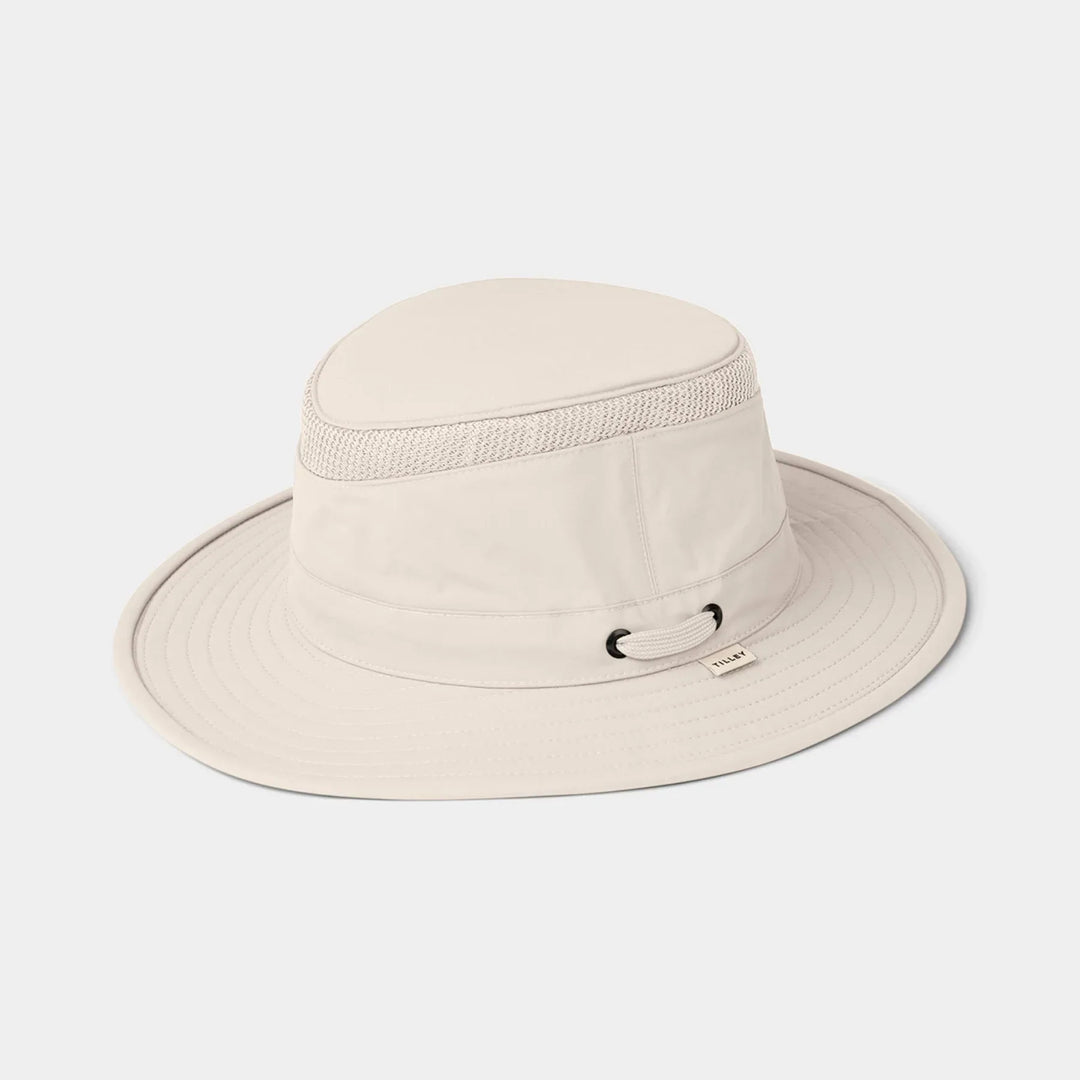 Tilley LTM5 Airflo Hat