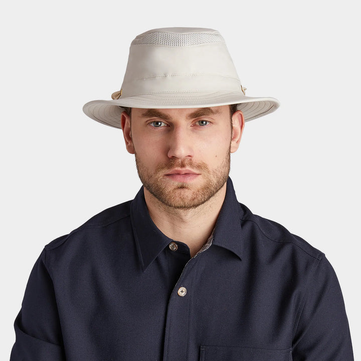 Tilley LTM5 Airflo Hat